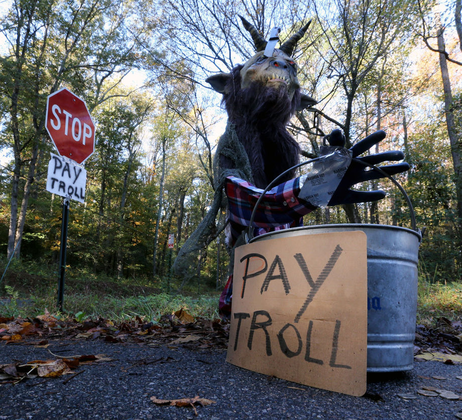 2014 Halloween